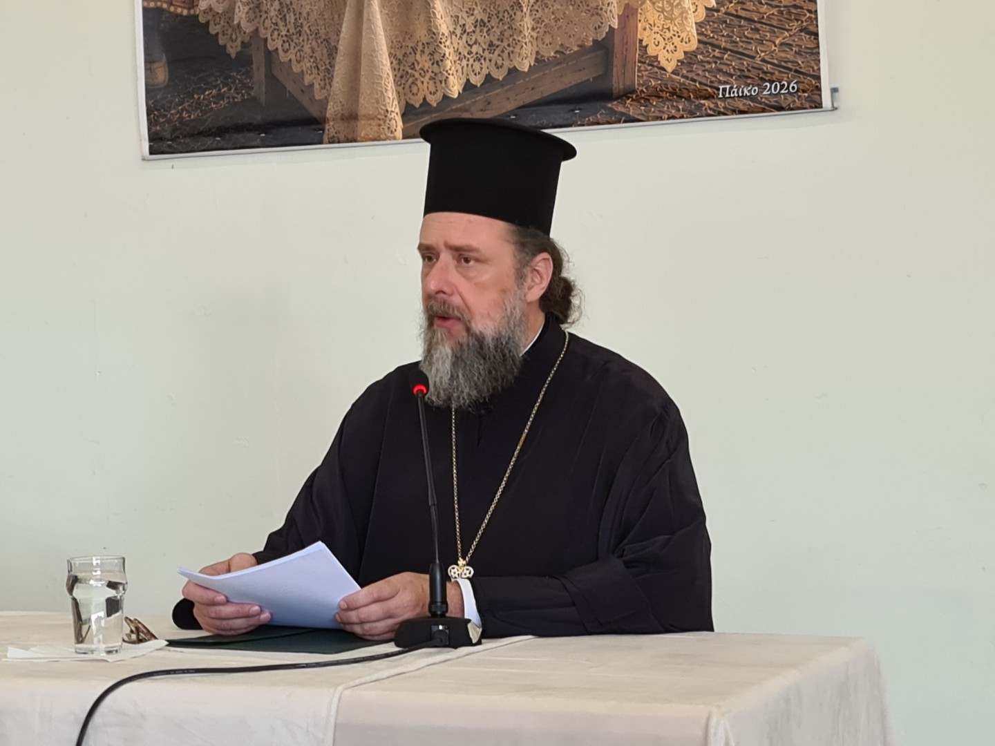 filotheos edessa