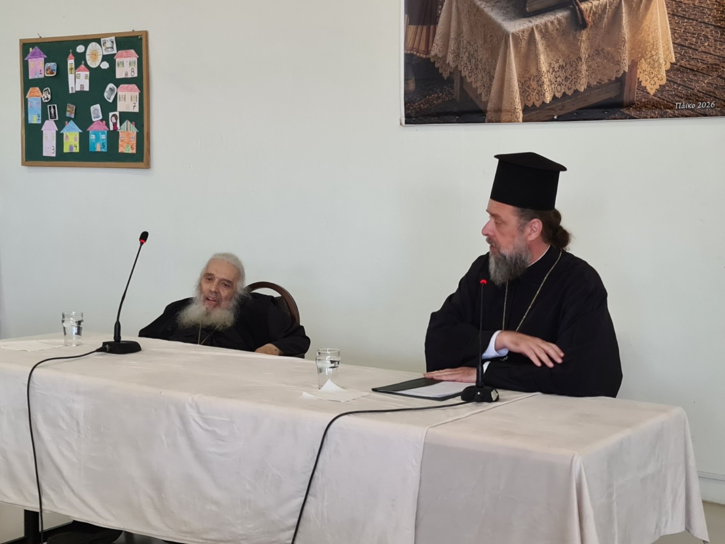 filotheos edessa2