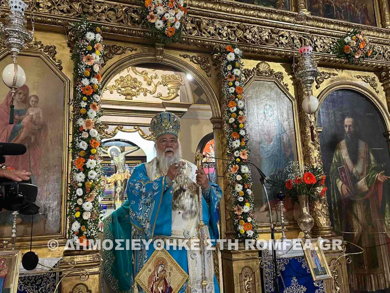 genethlio theotokoy corfu 11