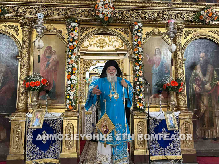 genethlio theotokoy corfu 14