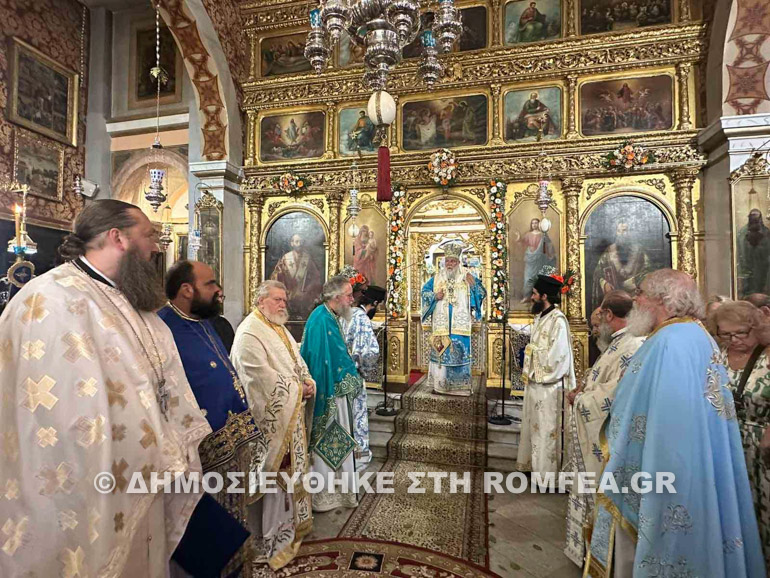 genethlio theotokoy corfu 15