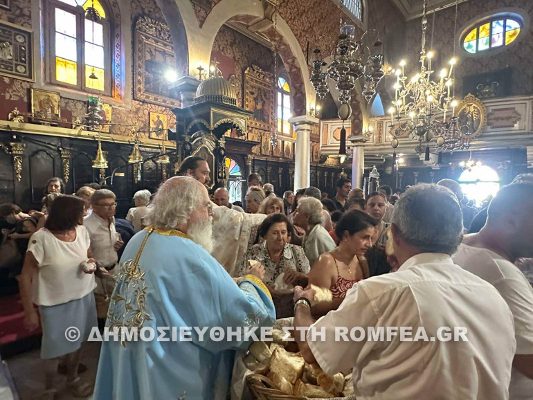 genethlio theotokoy corfu 16