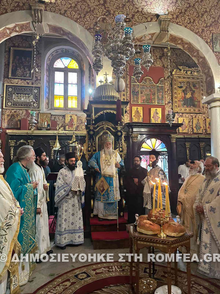 genethlio theotokoy corfu 4