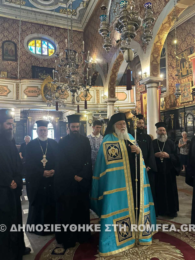 genethlio theotokoy corfu 6