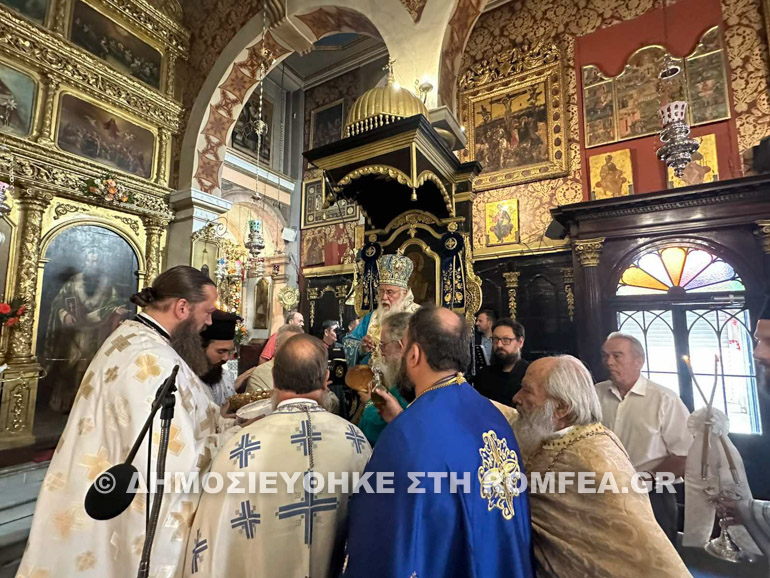 genethlio theotokoy corfu 8