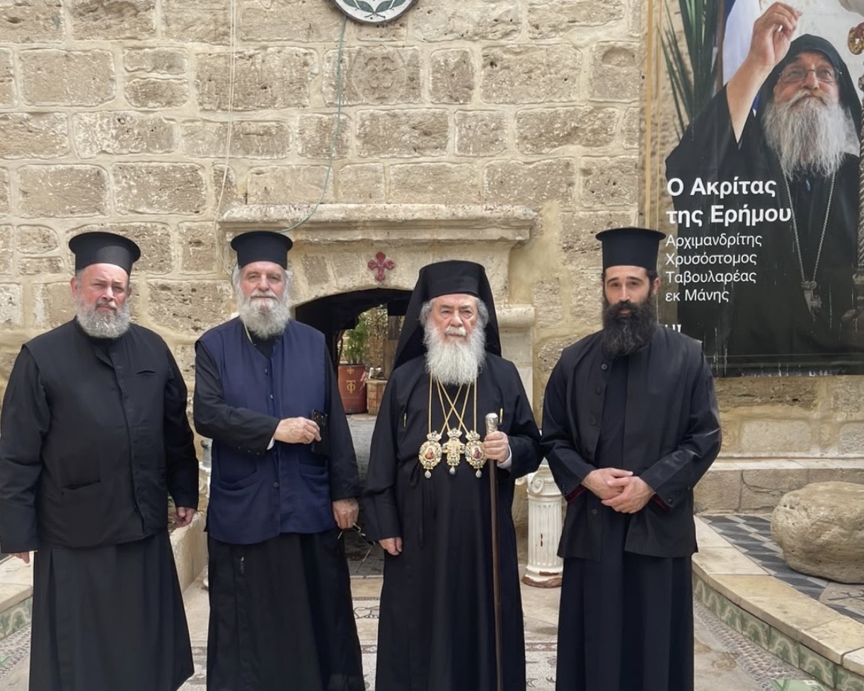 stin-i-m-agiou-gerasimou-tou-iordanitou-o-patriarxis-ierosolymon