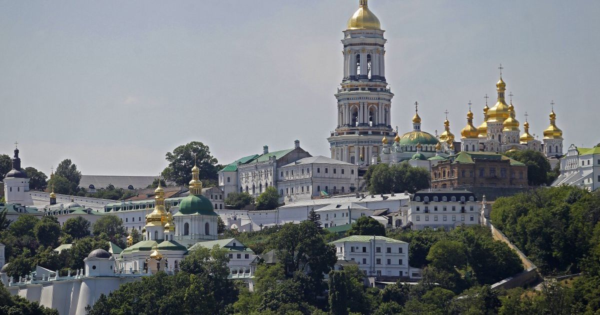 kiev1