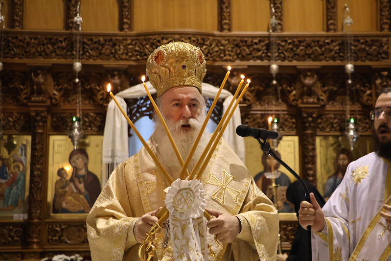 korinthou metastasi agitheol