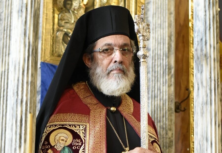 makarios sidirokastroy