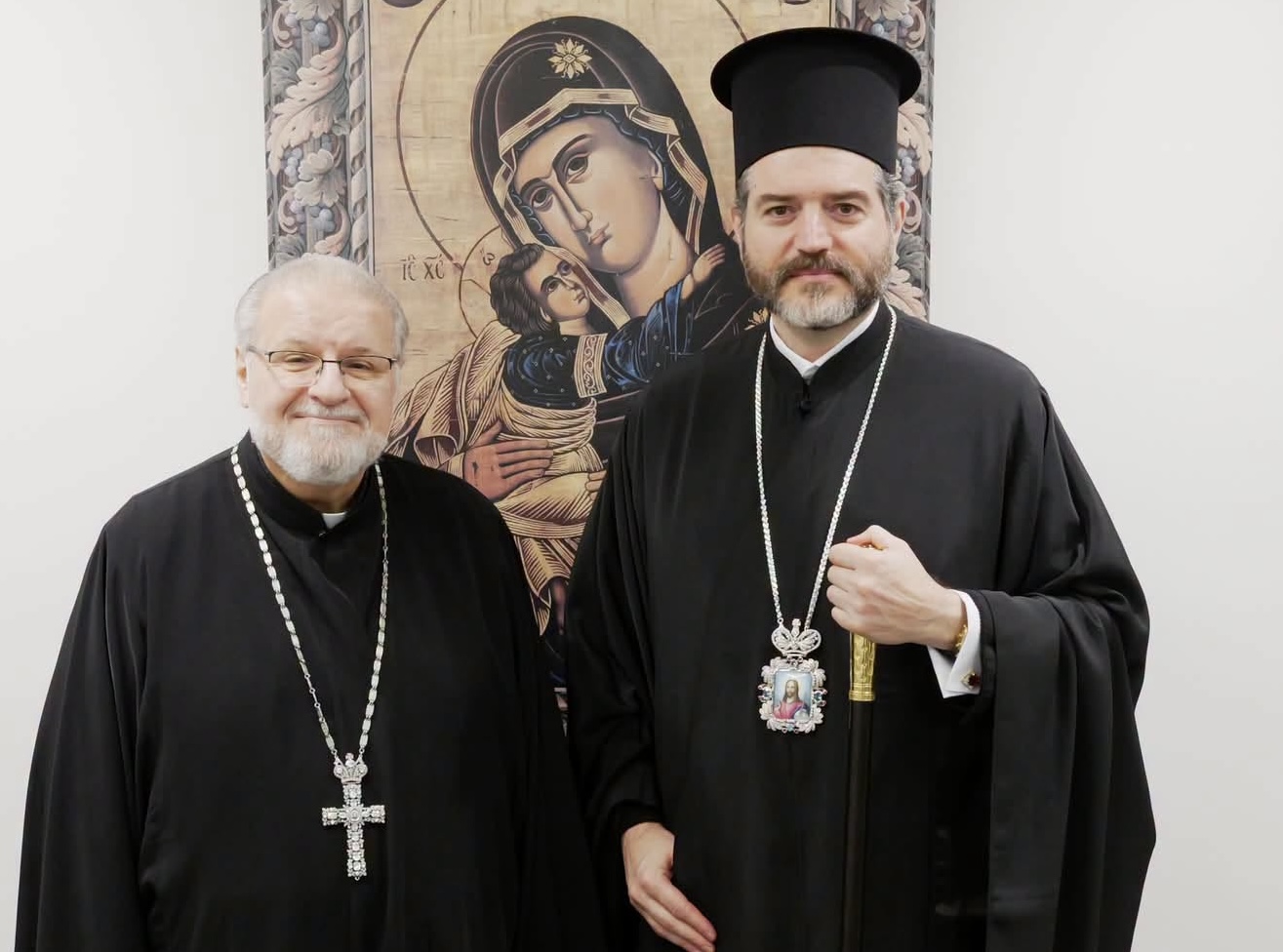 neos-genikos-epitropos-stin-iera-arxiepiskopi-kanada