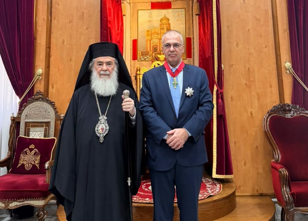 parasimoforisi kalantzi