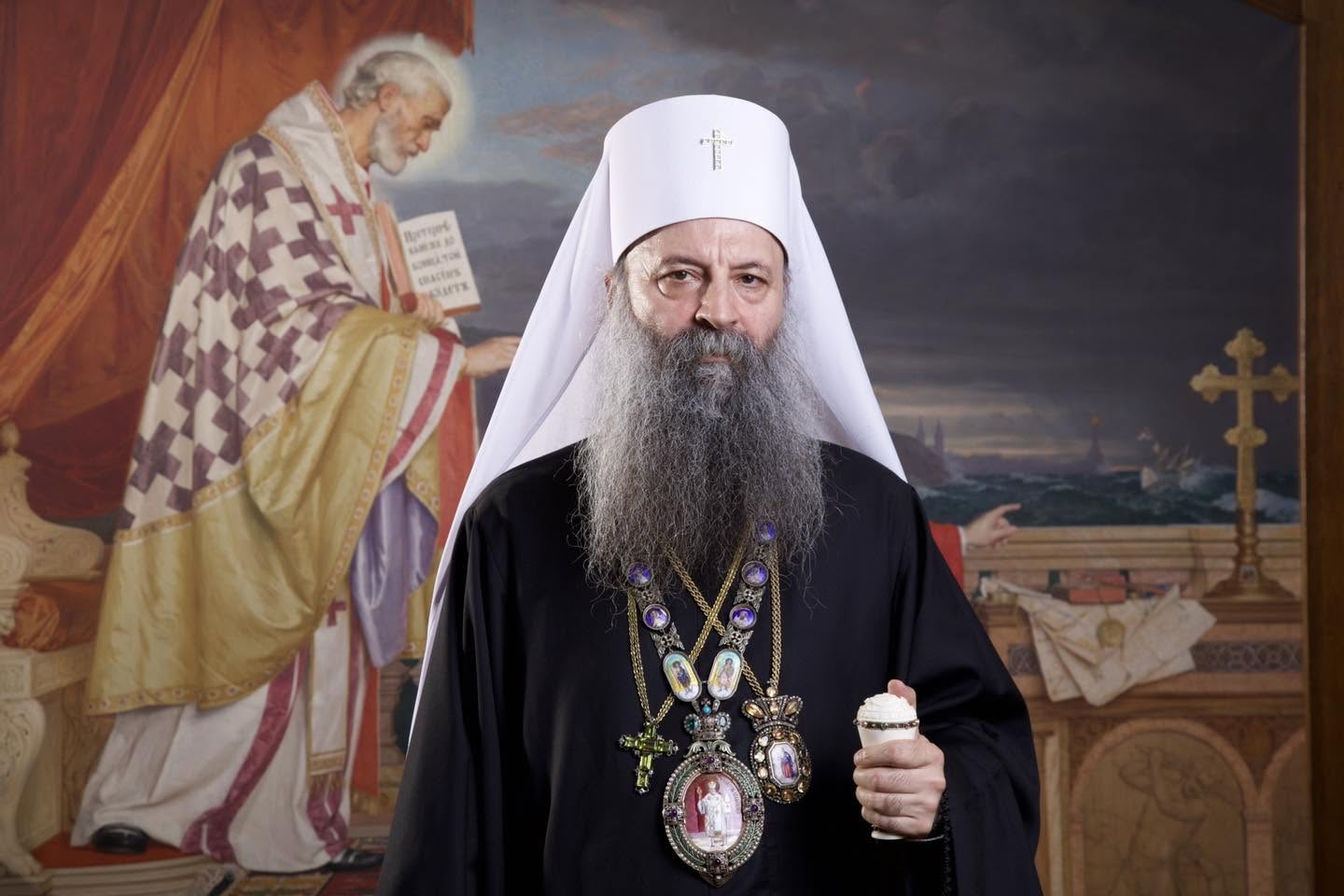 patriarxis porfyrios1