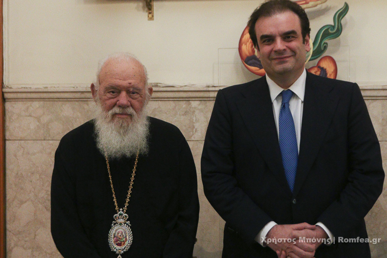pierakakis ieronimos 4