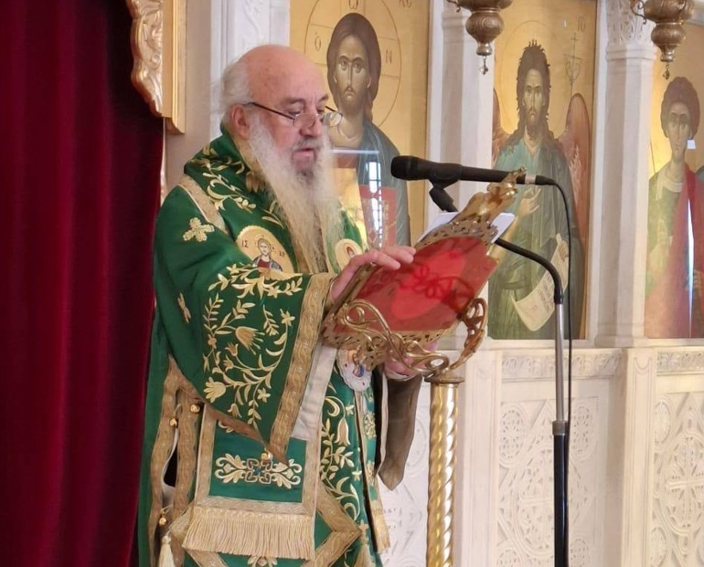 pro ipsoseos argirokastro 5