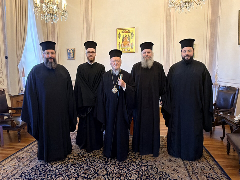 proskinima fanario 10