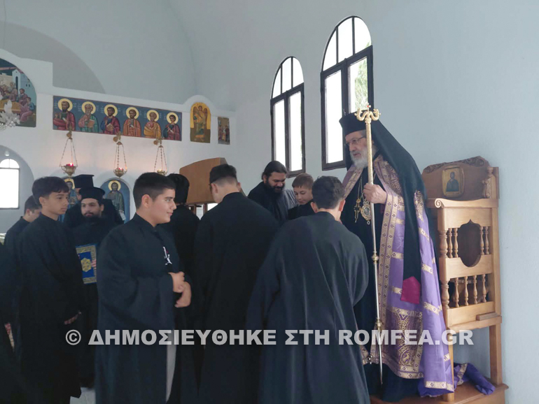 ag ioan sidirokastro 1