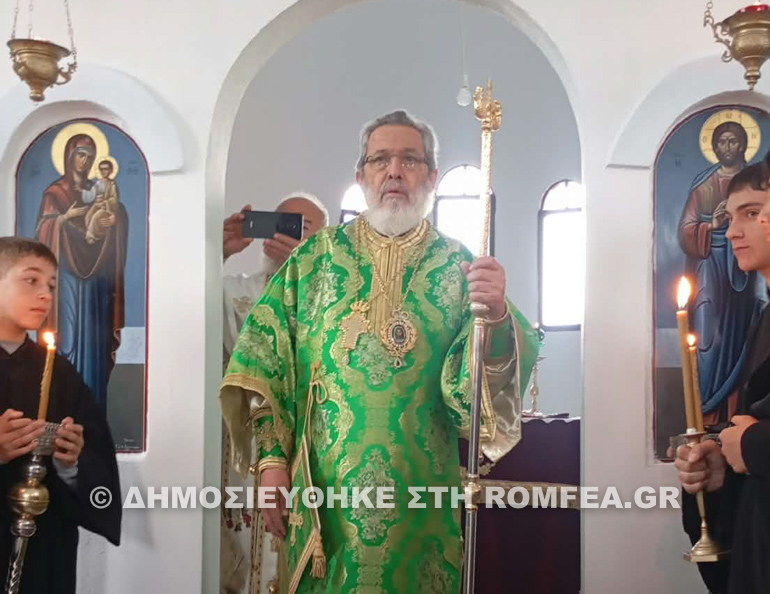 ag ioan sidirokastro 11