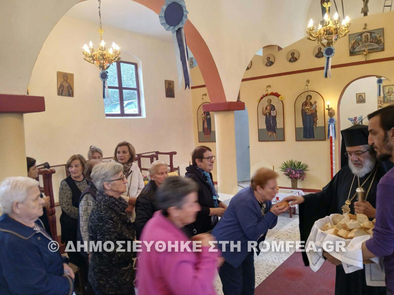 ag ioan sidirokastro 12