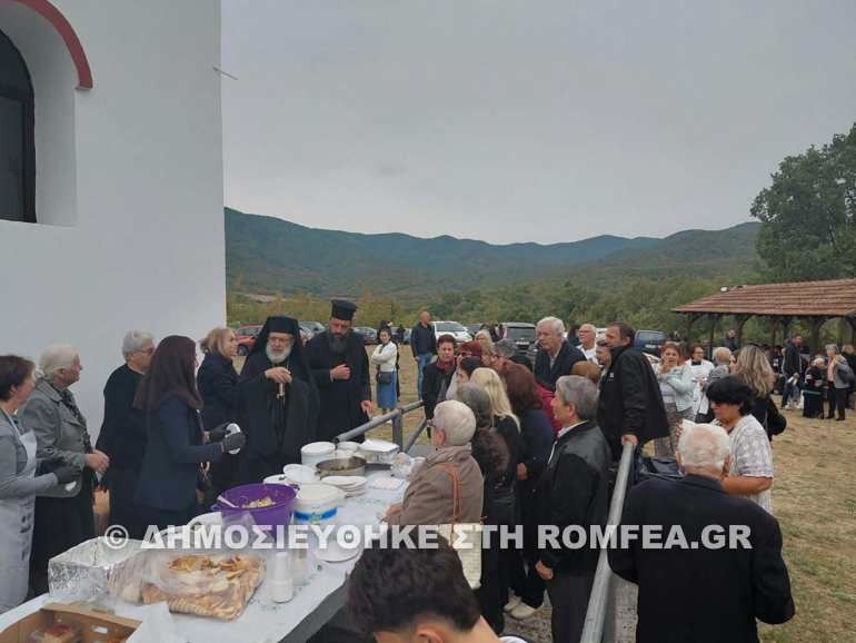 ag ioan sidirokastro 13