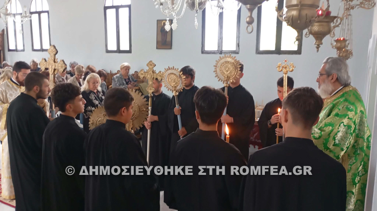 ag ioan sidirokastro 14