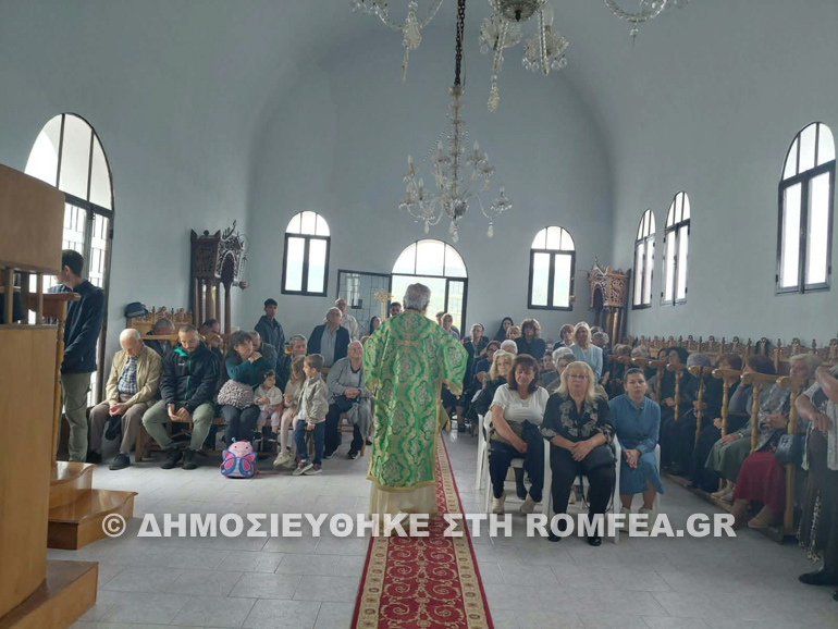 ag ioan sidirokastro 15