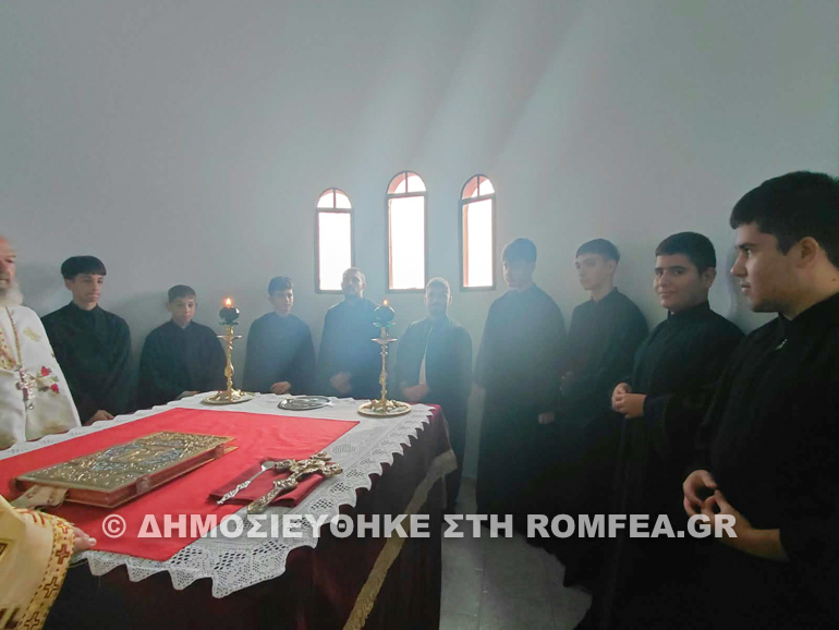 ag ioan sidirokastro 2