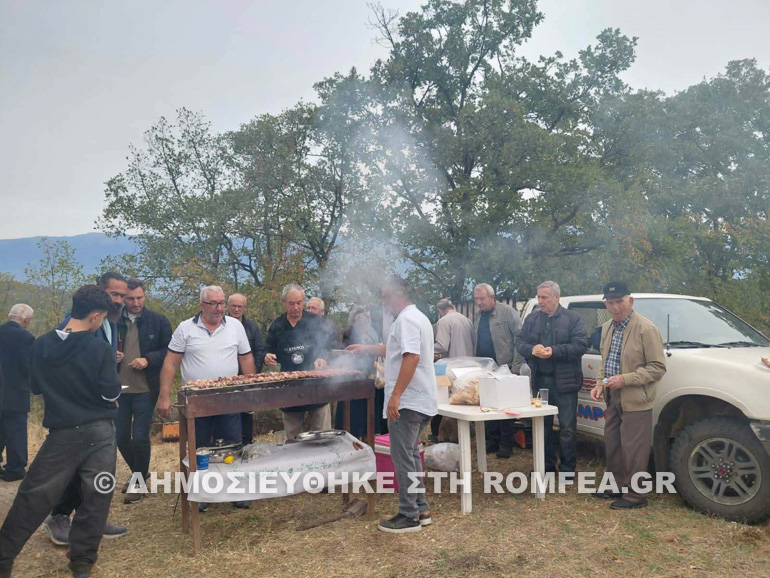 ag ioan sidirokastro 3