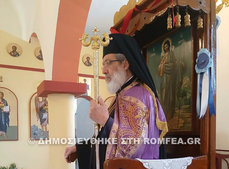 ag ioan sidirokastro 4