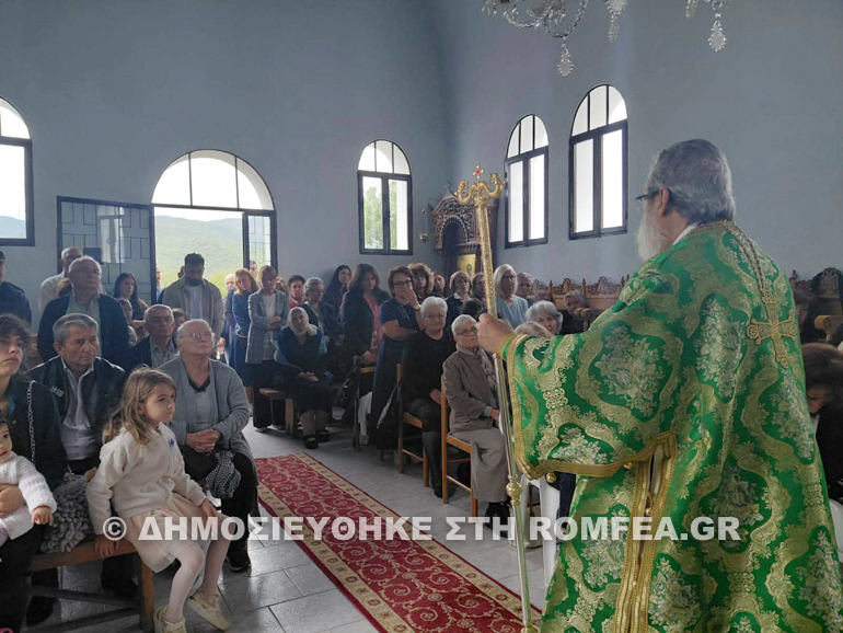 ag ioan sidirokastro 5