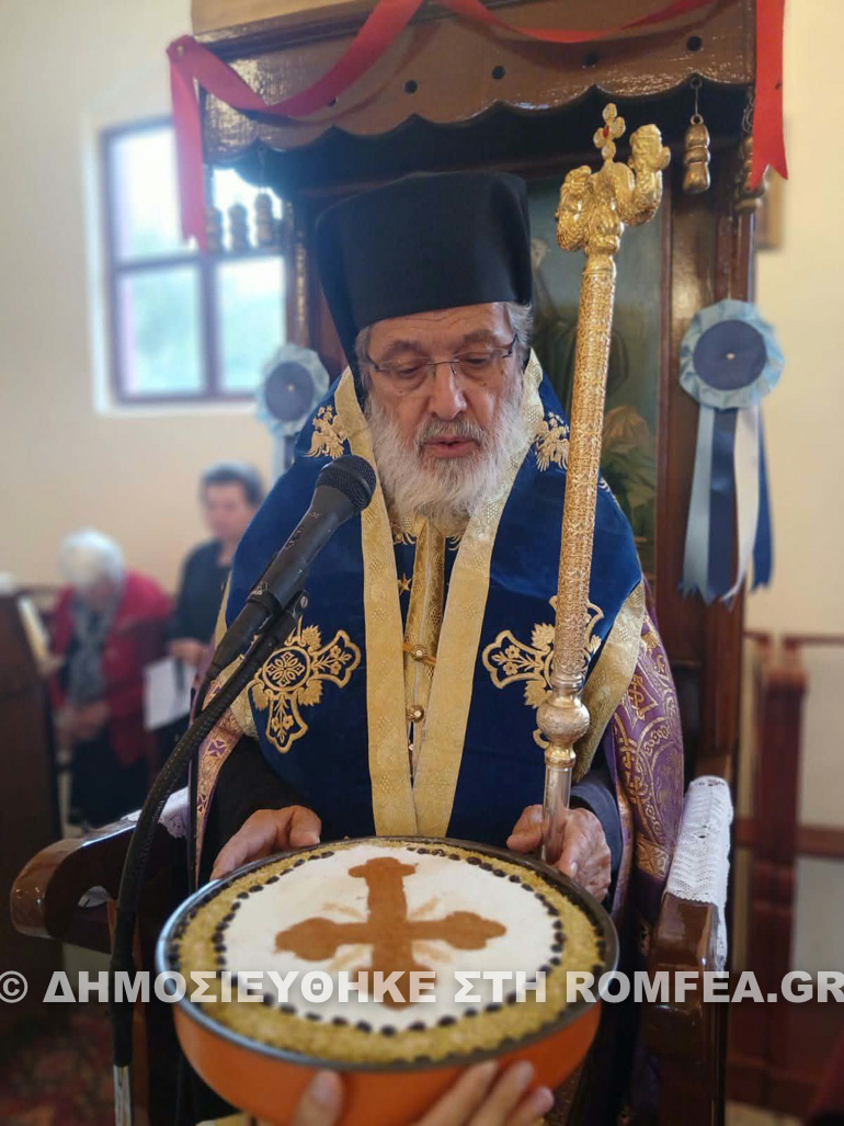 ag ioan sidirokastro 6