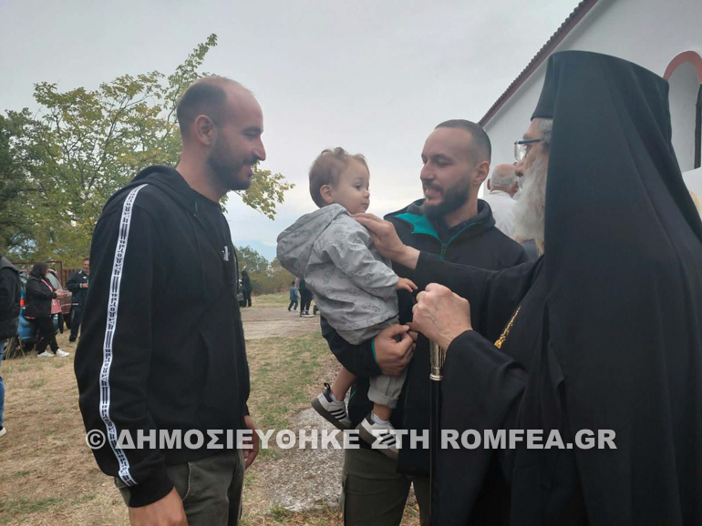 ag ioan sidirokastro 7