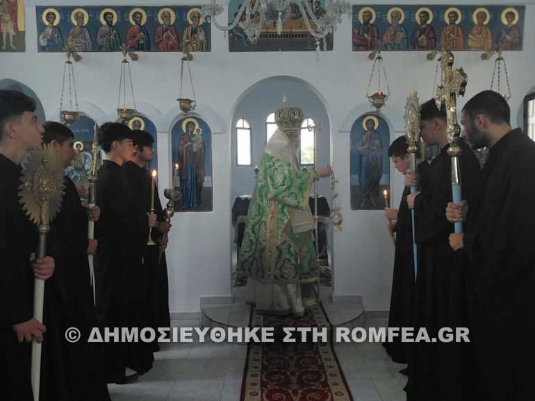 ag ioan sidirokastro 9