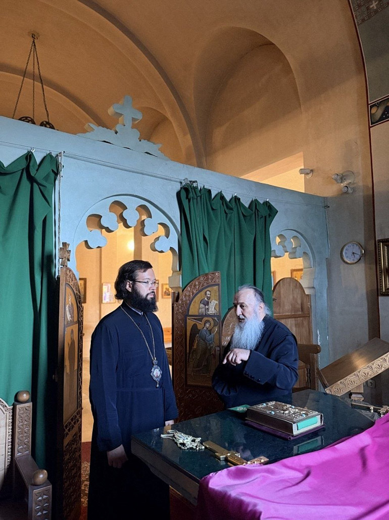 antonios georgia 2