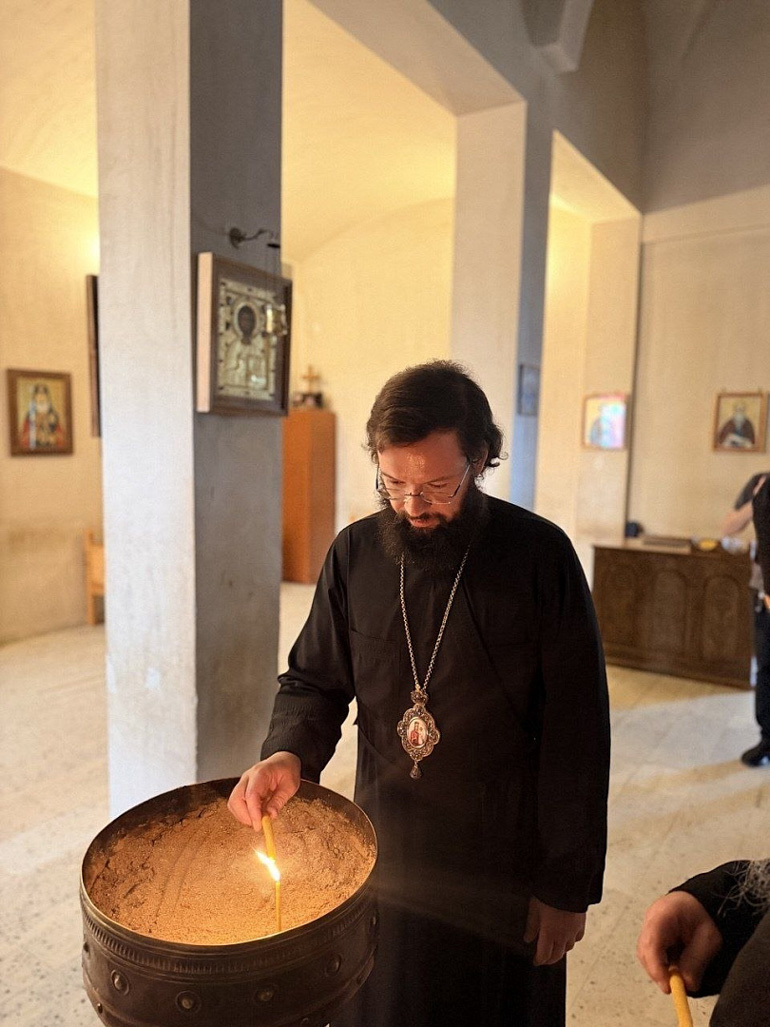 antonios georgia 3