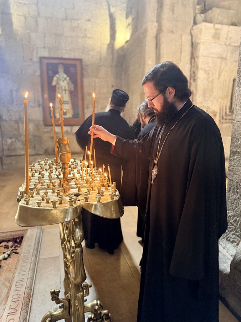 antonios georgia 4