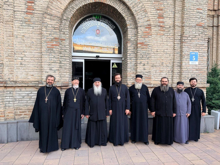 sti-georgia-o-mitropolitis-volokolamsk-antonios