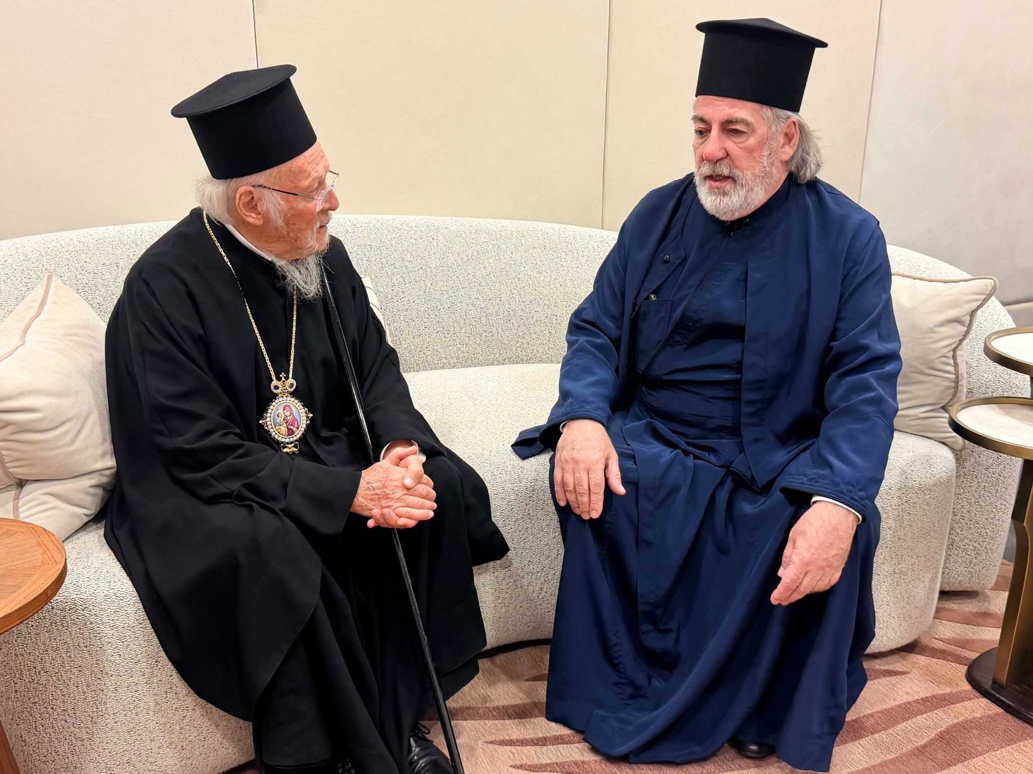 barth nikitas