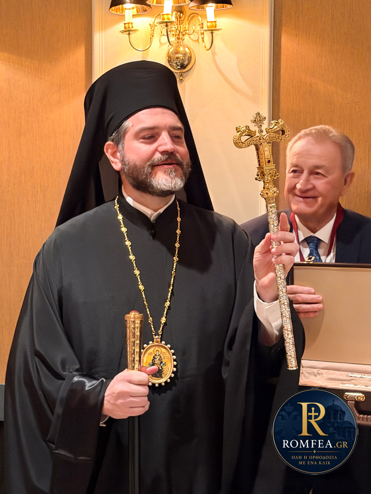 deipno arx kanadas 17