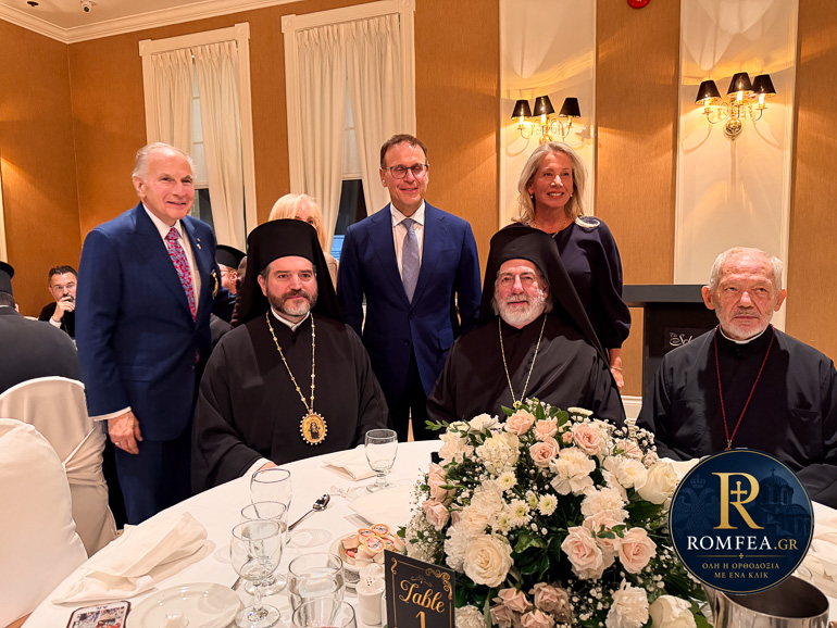 deipno arx kanadas 21