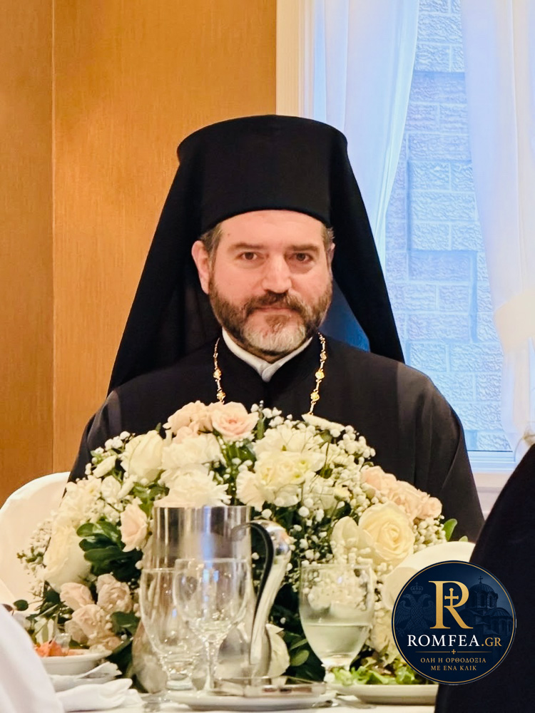 deipno arx kanadas 22
