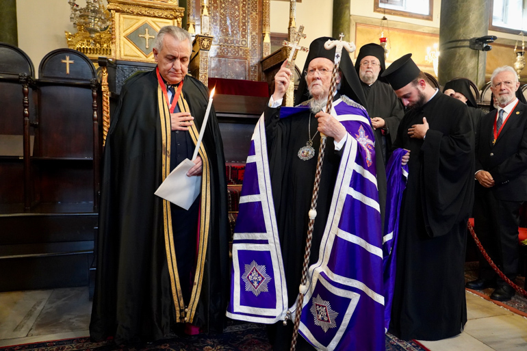 fanari ipsoseos 10