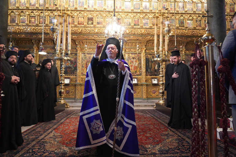 fanari ipsoseos 2