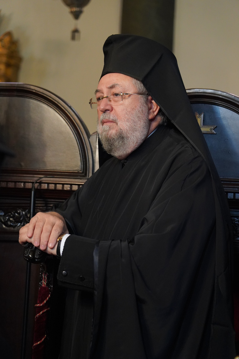 fanari ipsoseos 3