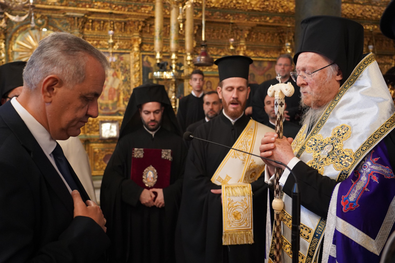 fanari ipsoseos 8