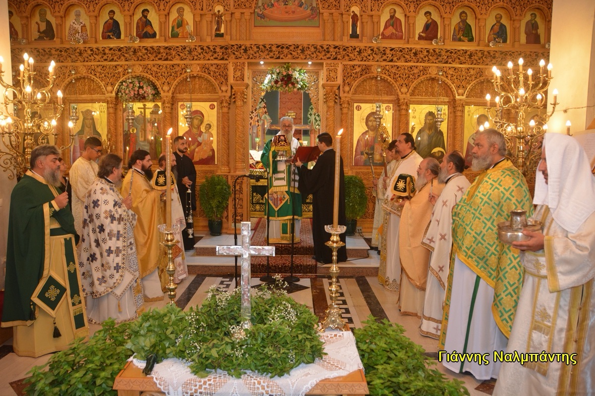 ipsosi alexpoleos