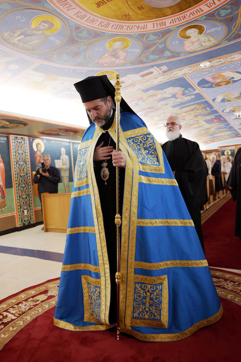 kanada theologiki 1