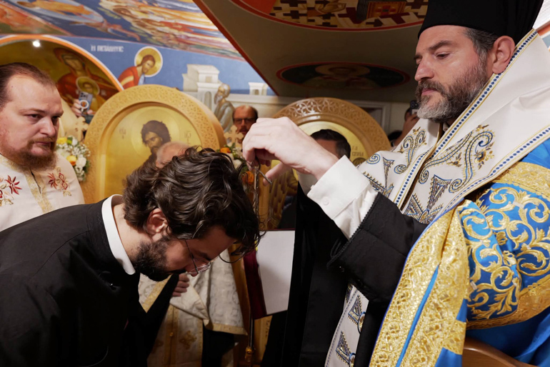 kanada theologiki 10