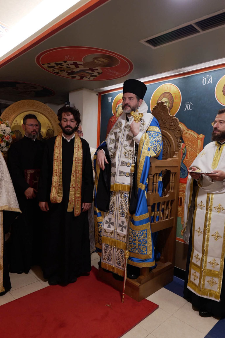 kanada theologiki 11