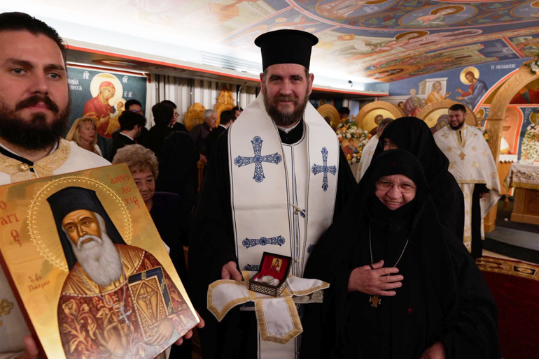 kanada theologiki 12