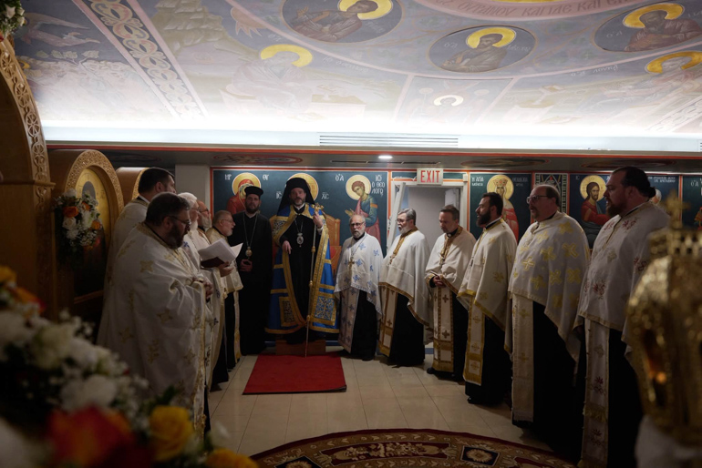 kanada theologiki 2